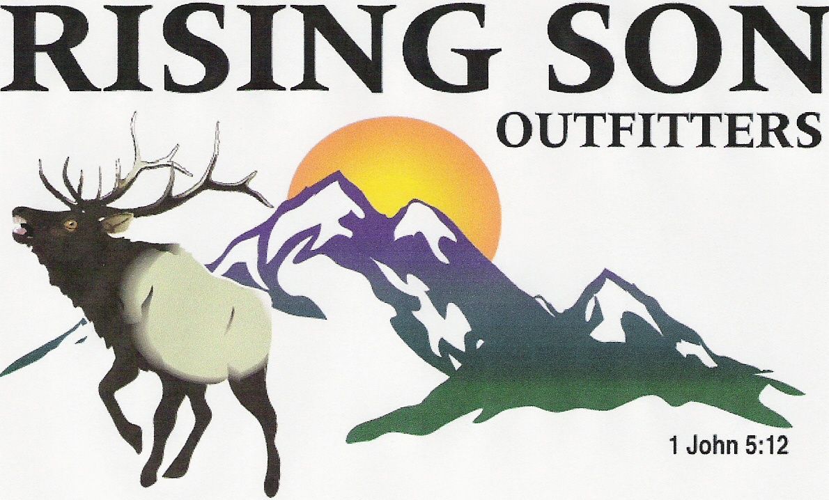 1 John 5:12 Whoever has the Son has life, whoever does not have the Son of God does not have life.