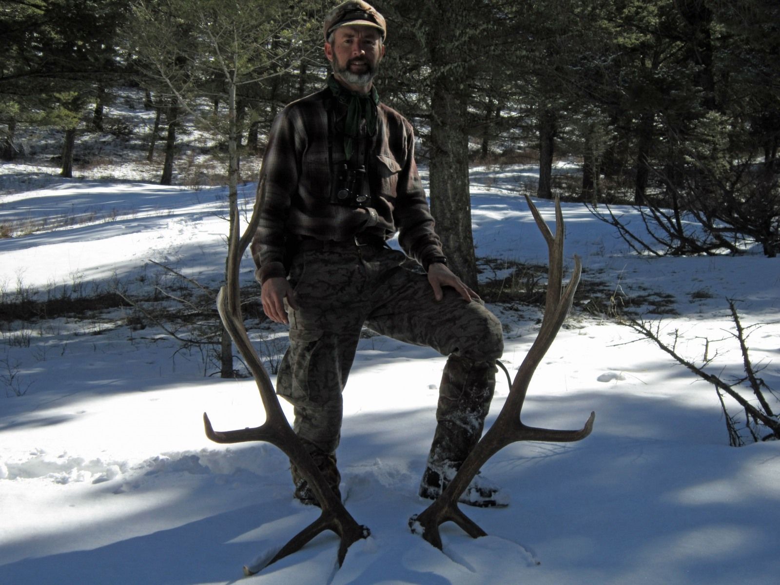 Petrich Family Photo