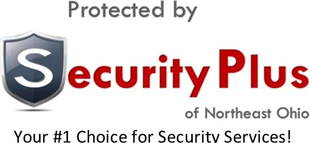 Security Plus of Northeast Ohio