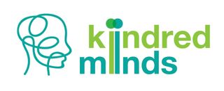 Kindred Minds Logo