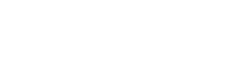 Logo- Michael & Marc Restoration