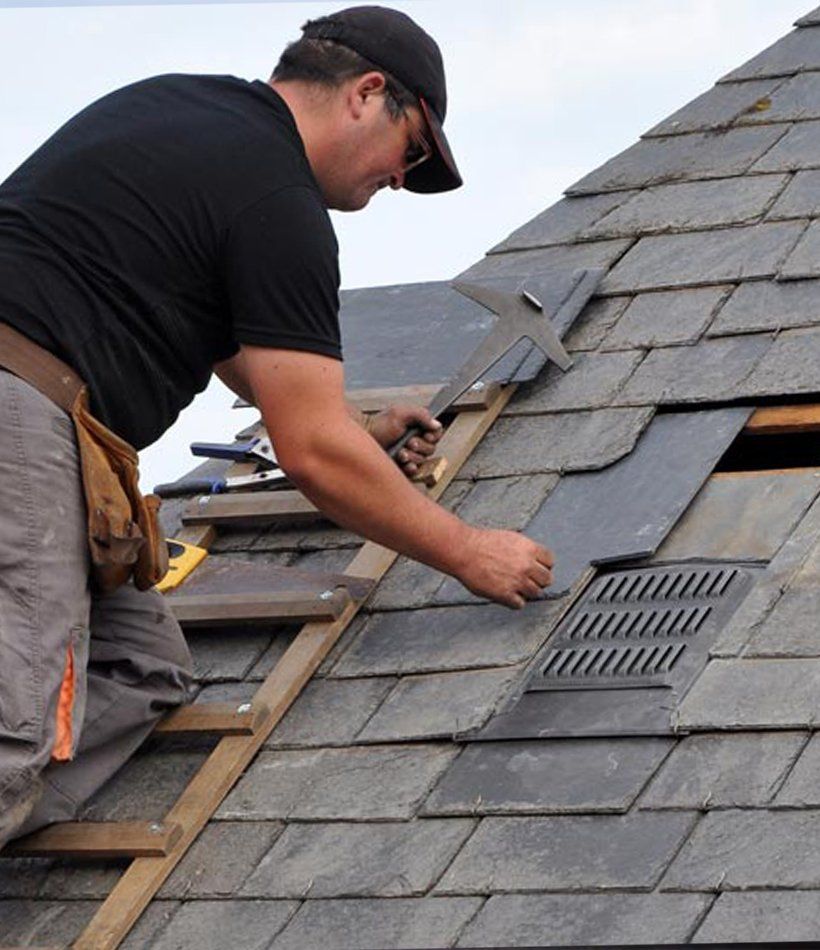 michaels-&-marc-roofing-repair-contractor