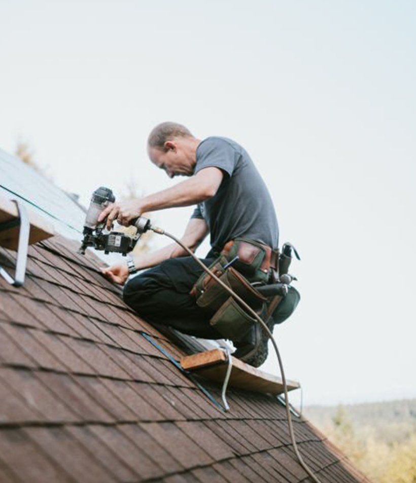 commercial-roofing-contracting-services-in-denver-co