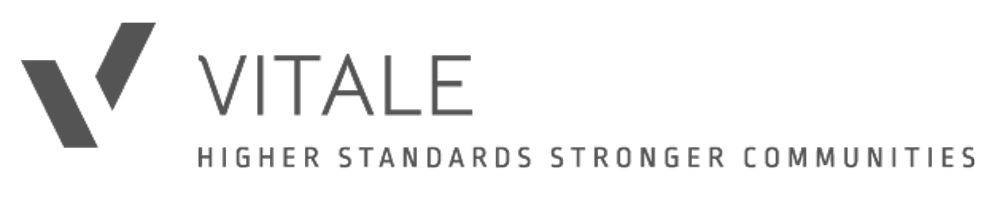 Company Logo - Click to return to the homepage