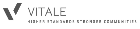 Company Logo - Click to return to the homepage