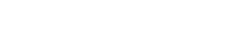 Company Logo - White - Click to return to the homepage
