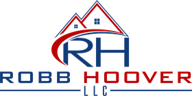 Robb Hoover Logo Transparent