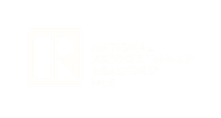 national association of realtors logo