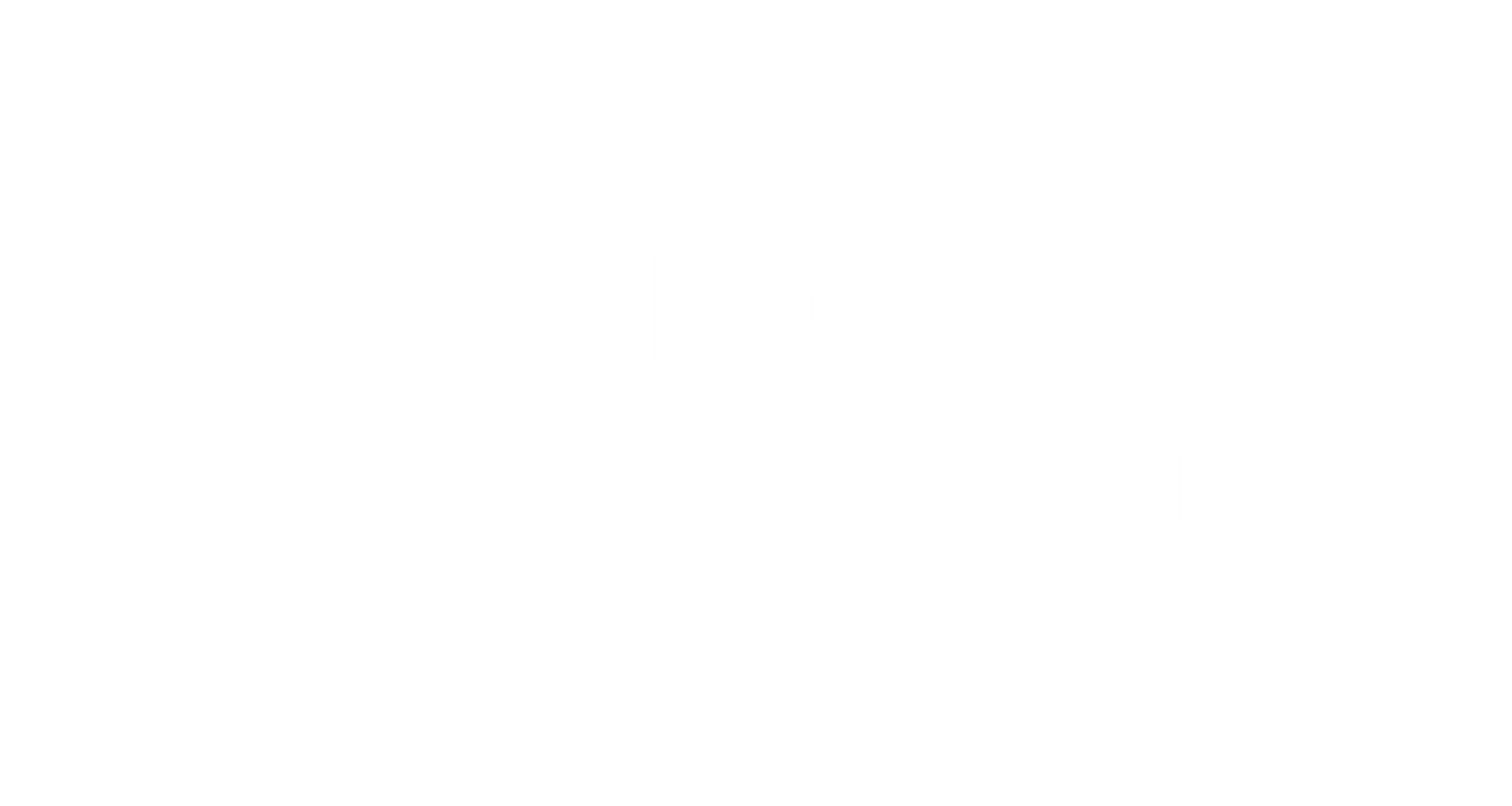 Principled Residential Logo - header, go to homepage