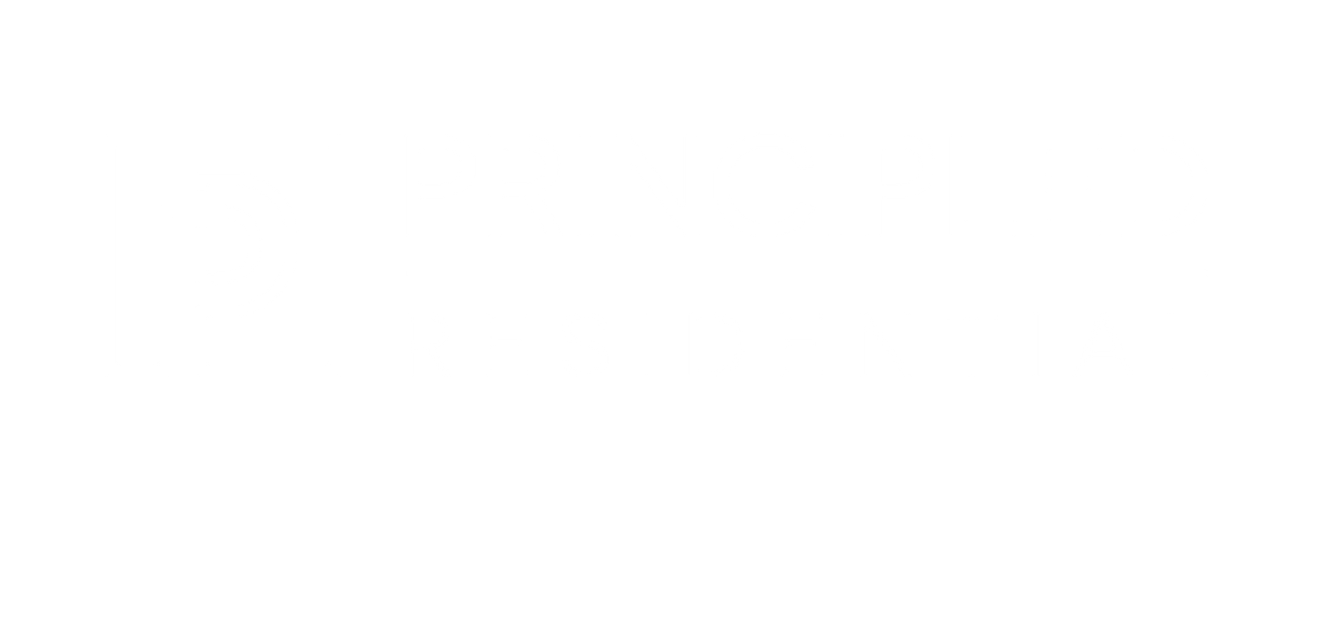 properties-principled-residential-charlotte-nc