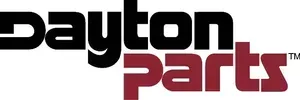 Dayton Parts