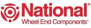 Red National