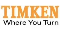 Timken