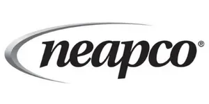 Neapco