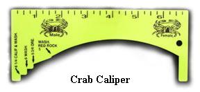 Caliper