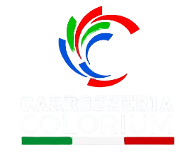 LOGO-COLORIUM-PIè-PAGINA-O2