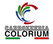 logo-carrozzeria-colorium-02