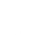 Blue Ox Roofing