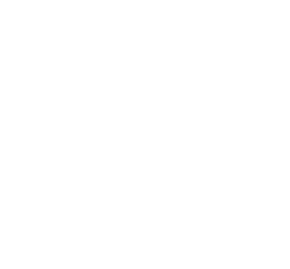 Blue Ox Roofing