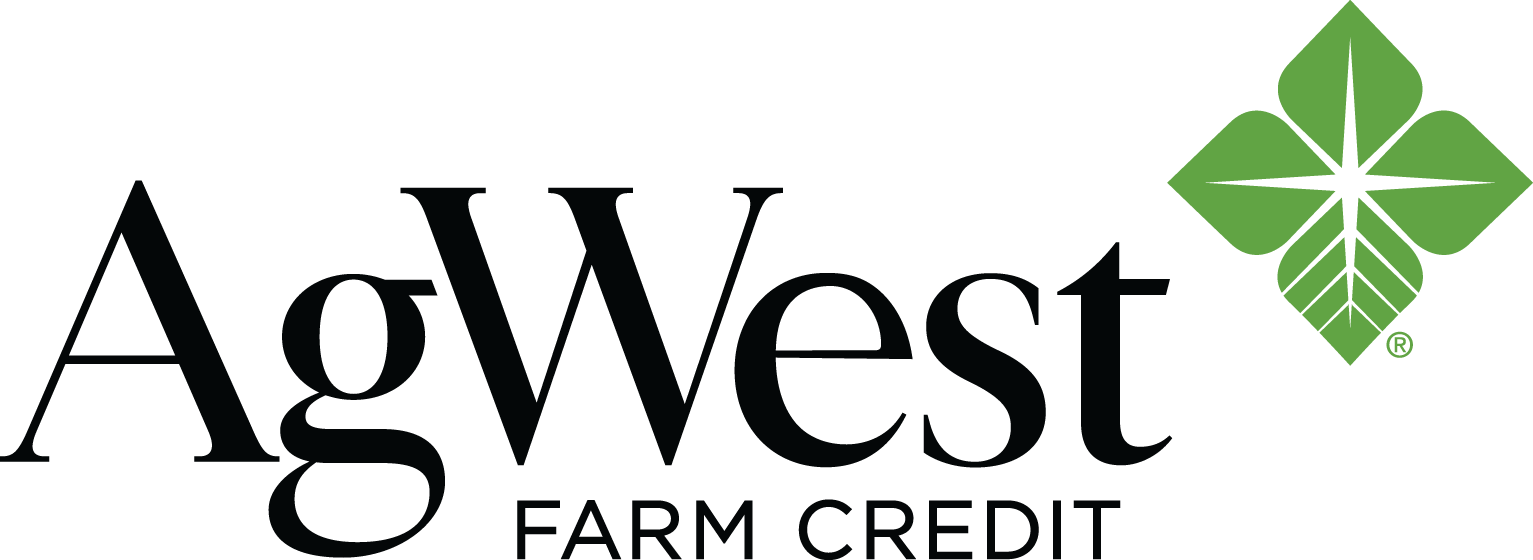 AgWest Farm Credit