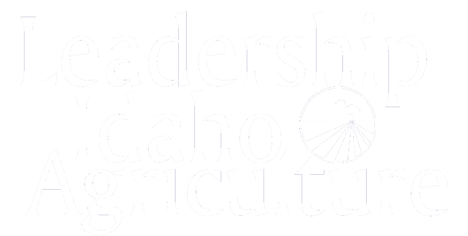 Environmental Advocacy