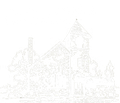 logo-image