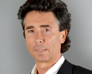 Peter Mönius | Geschäftsführer der Mönius Finanz-Marketing GmbH