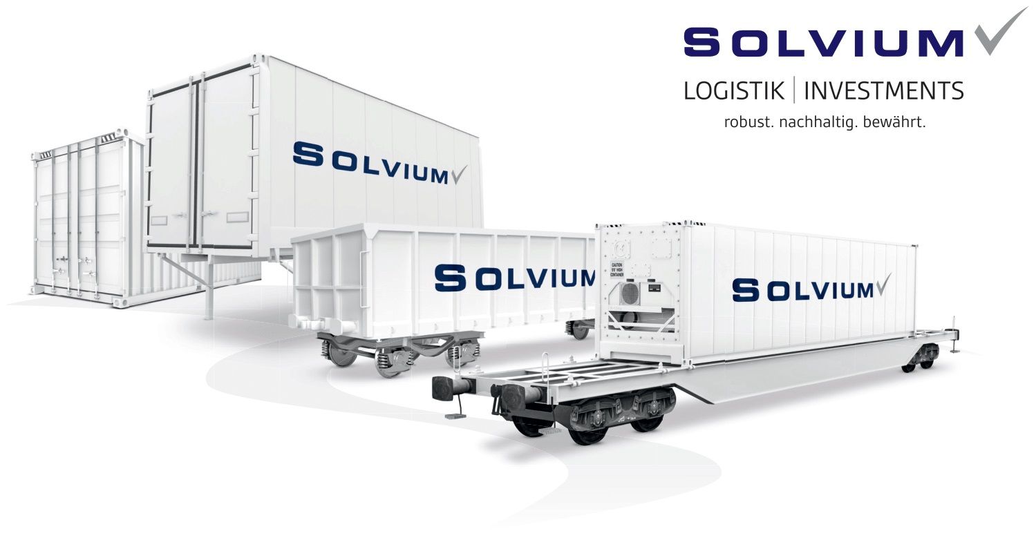 Solvium