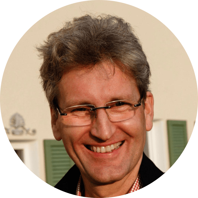 Dipl. Ing. (FH) Feinwerktechnik Oliver Menke Bewertung von Dipl. Ing. (FH) Oliver Menke für die Value Brain GmbH und Thomas Hack