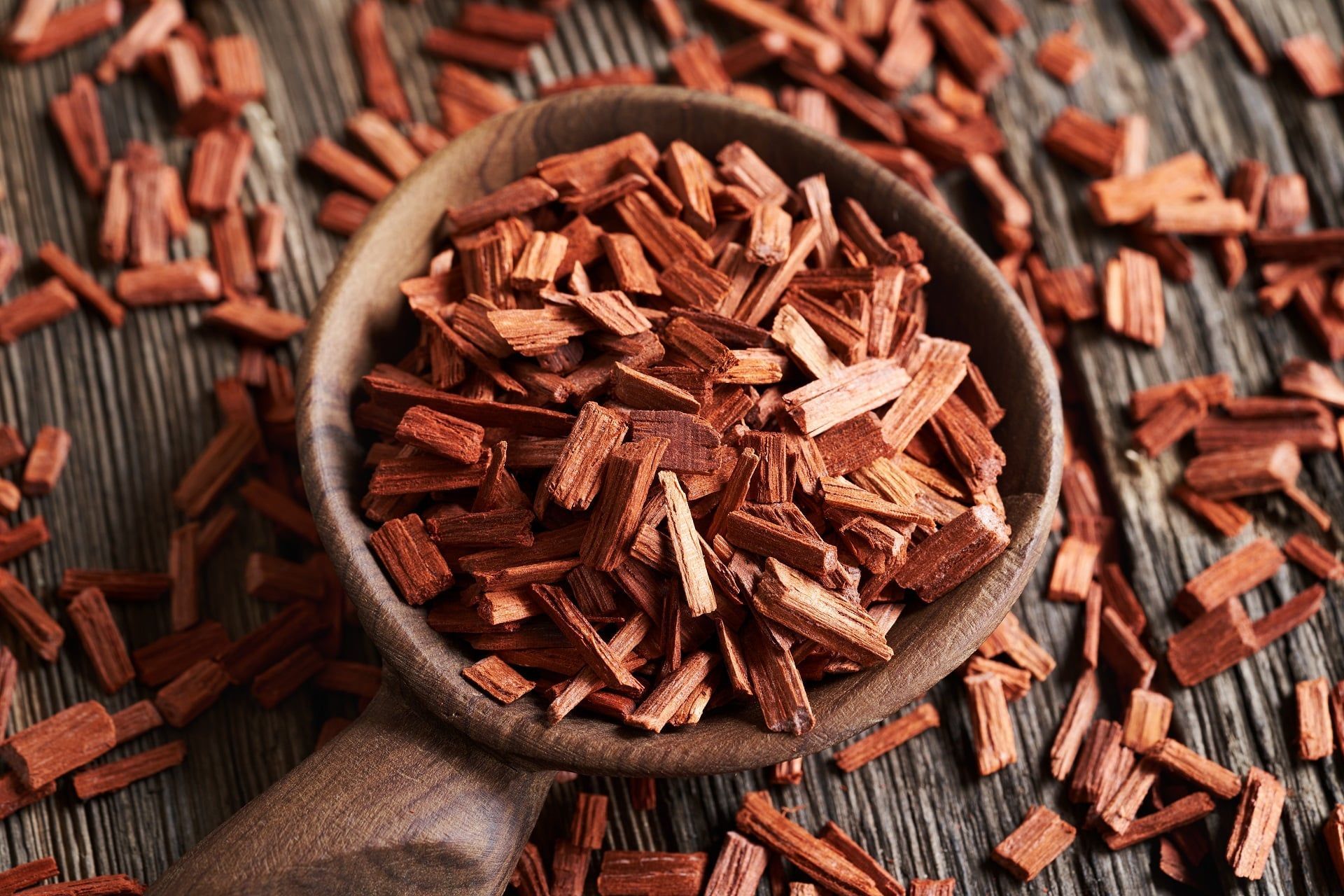 Anlageklasse Rohstoffe öffnen