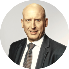 Volker Schindewolf, Vorstand ID eG Bewertung von Volker Schindewolf für die Value Brain GmbH und Thomas Hack