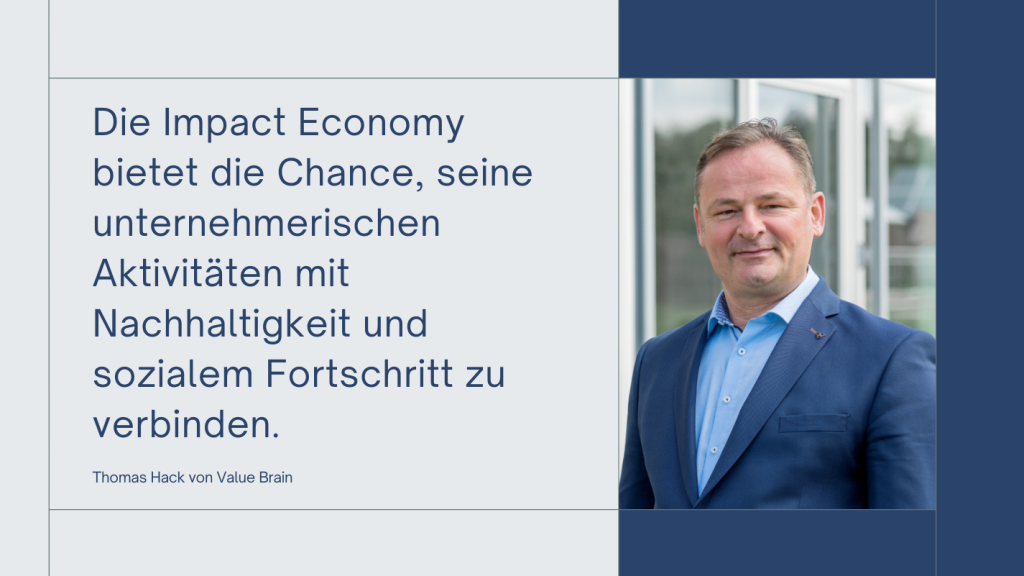 Artikel auf Gastgewerbe Magazin
