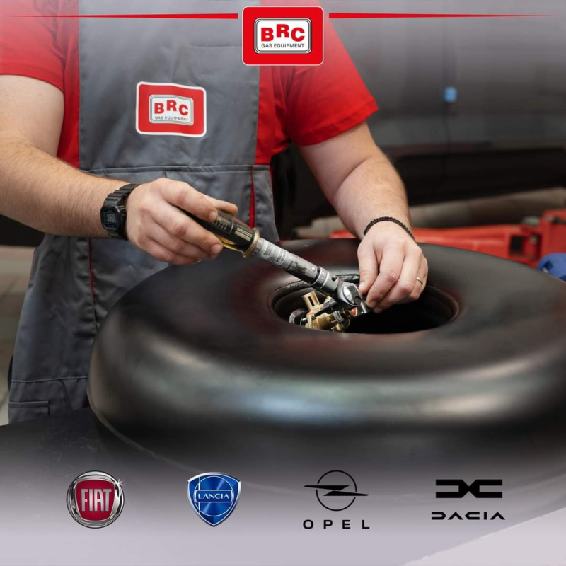 due amiche su auto a noleggio