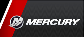 Mercury Mercury