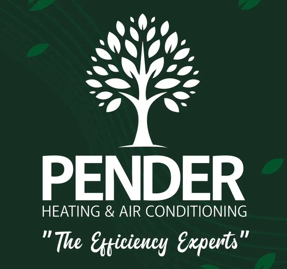 Pender Heating and Air Conditioning