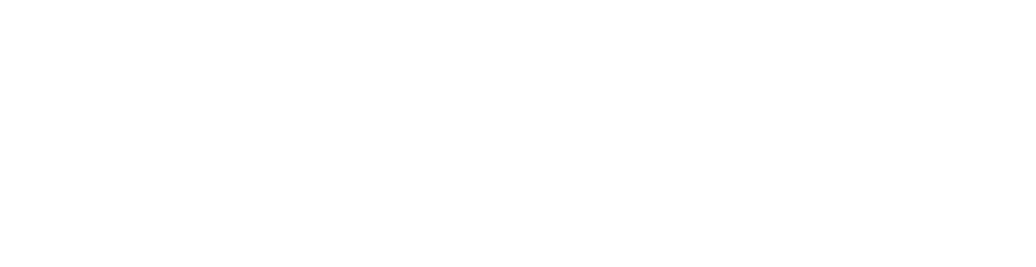 Pender Heating and Air Conditioning