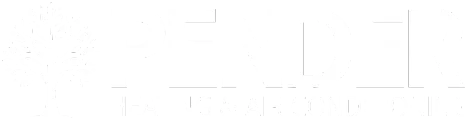 Pender Heating and Air Conditioning