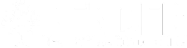Pender Heating and Air Conditioning