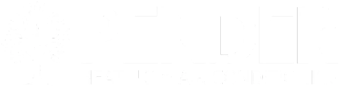 Pender Heating and Air Conditioning