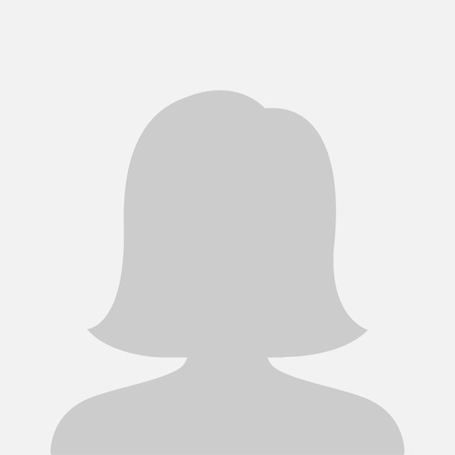 Profile picture of staff member