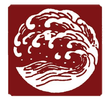 Behice Kutay logo
