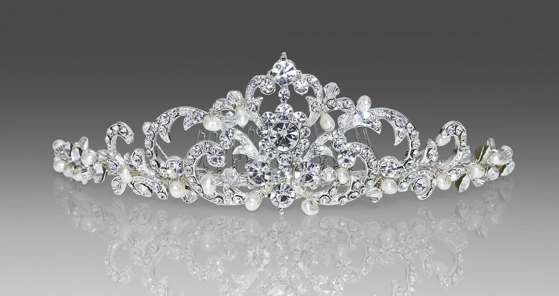 Communion Accessories 16