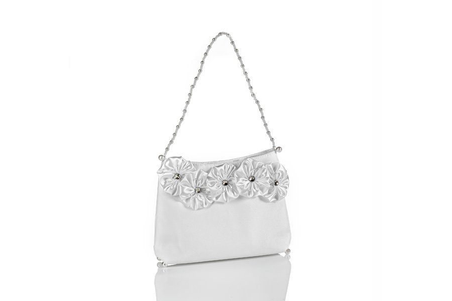 Communion Accessories 18