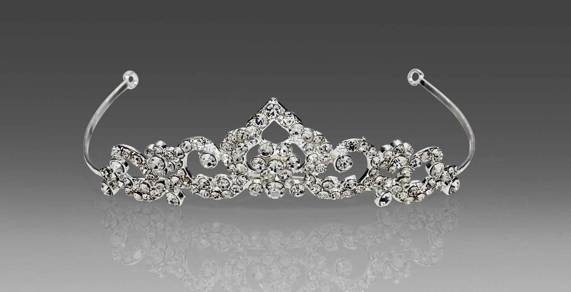 Communion Accessories 15