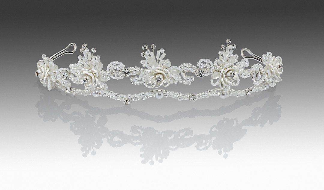 Communion Accessories 12