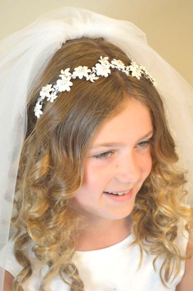 Communion Accessories 10