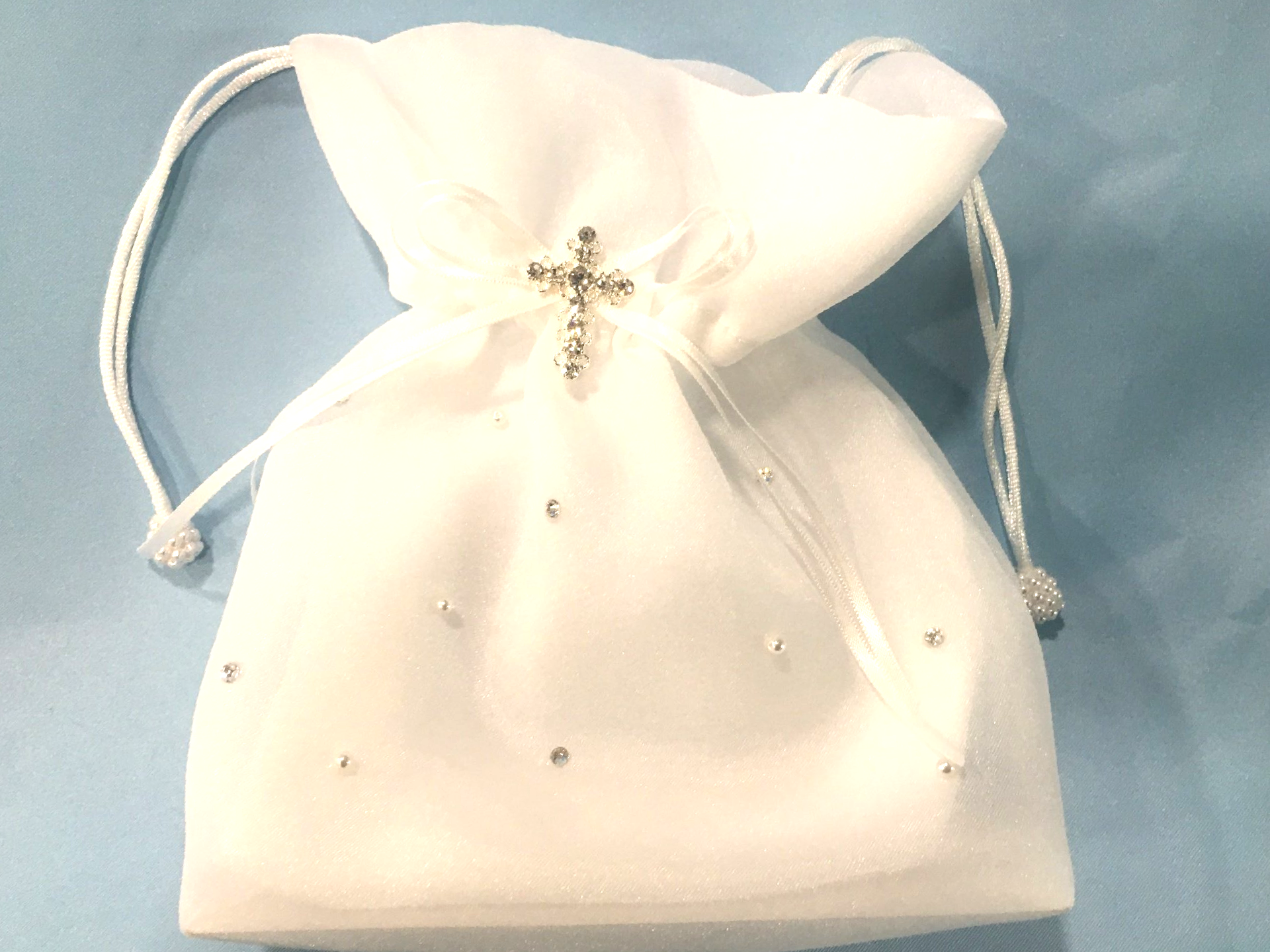 Communion Accessories 12