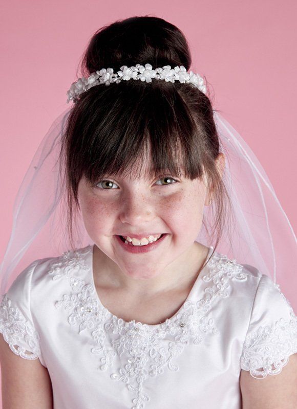 Communion Accessories 4