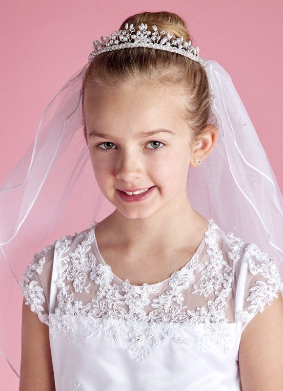 Communion Accessories 7