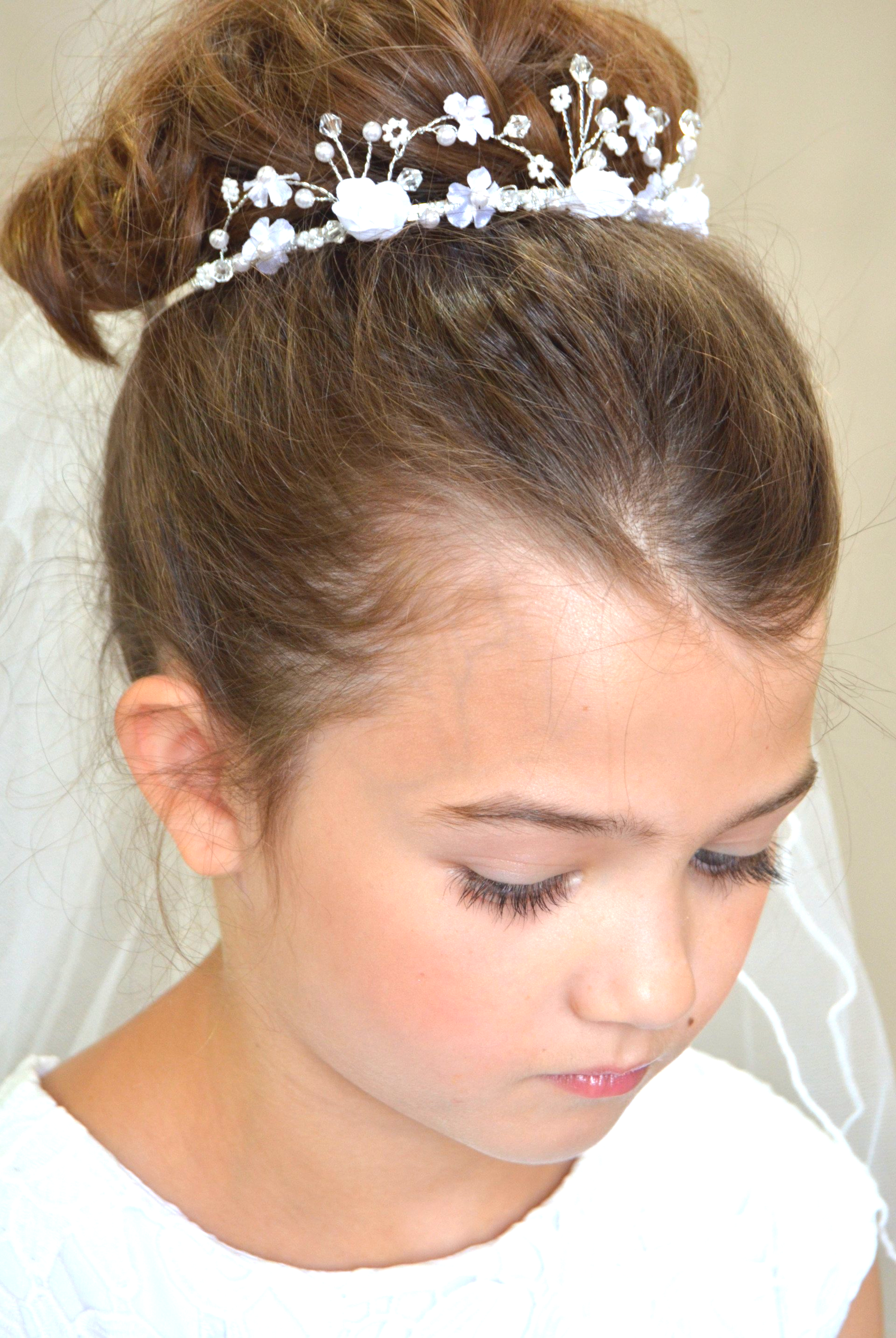 Communion Accessories 11